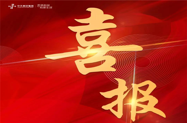 云鼎国际4118美好集团蝉联“2021长三角城市群房地产公司品牌价值TOP10”