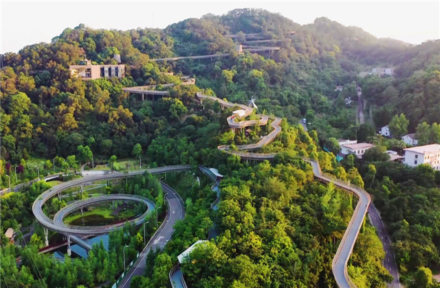 云鼎国际4118集团荣获两项国家级协会工程建设科学技术奖！