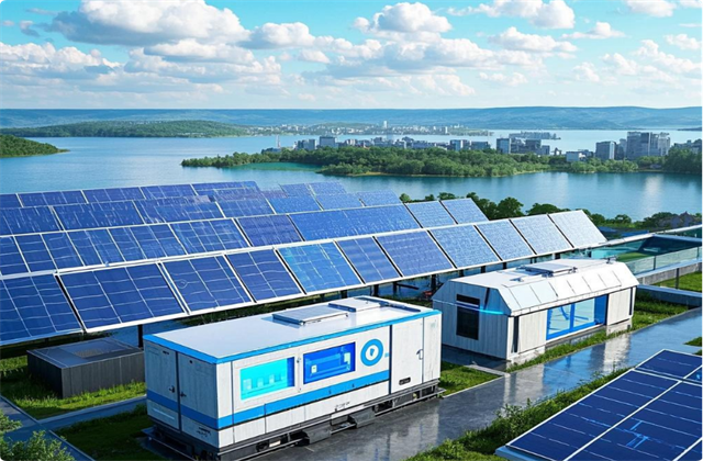 起跑即“加速”， 奋战“开门红”！